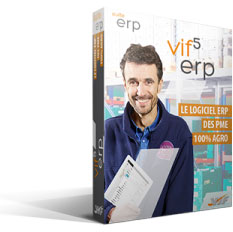 logiciel-erp-pme-vif5erp